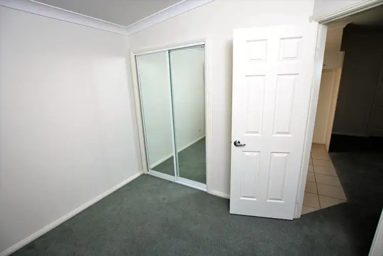 Fifth view of Homely house listing, J3 Broadlands Estate, Green Point NSW 2251