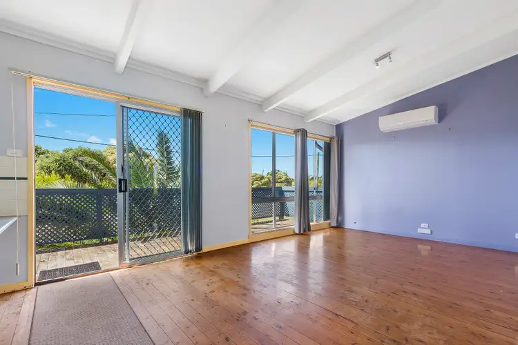 Sixth view of Homely house listing, 57 Kingston Place, Tomakin NSW 2537