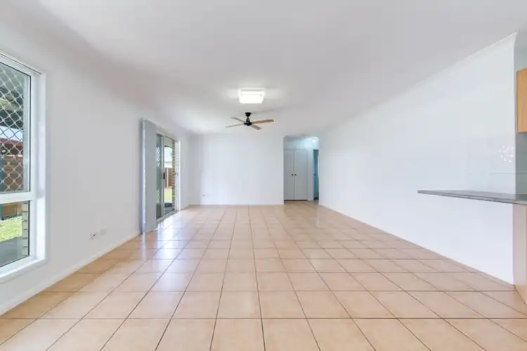 Sixth view of Homely house listing, 28 Bernheid Crescent, Sippy Downs QLD 4556