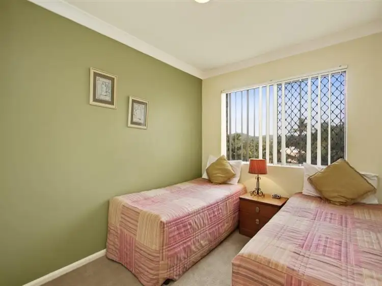 Sixth view of Homely unit listing, 26/6-8 Hastings Road, Cabarita Beach NSW 2488