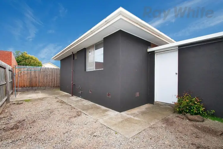 Seventh view of Homely unit listing, 3/27-29 Cope Street, Coburg VIC 3058
