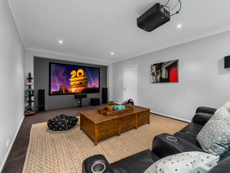 Third view of Homely house listing, 20 Waverley Road, Camp Hill QLD 4152