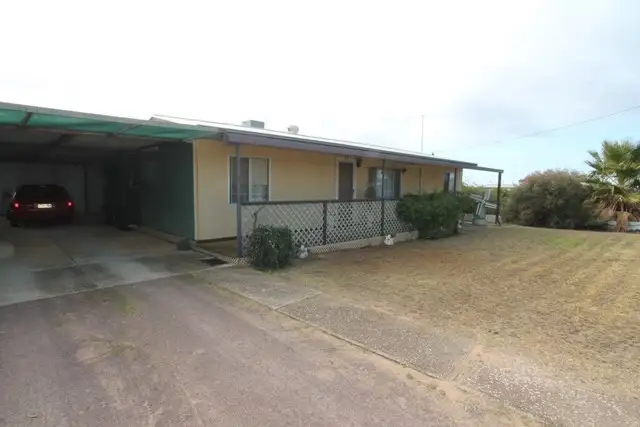 5-7 Second Street, Arno Bay SA 5603