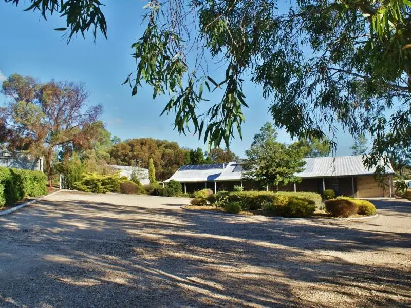 Main view of Homely house listing, 31 Loddon Road, Murray Bridge SA 5253