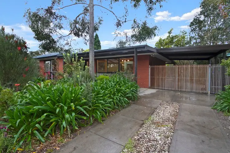 Second view of Homely house listing, 55 Joycelyn Avenue, Surrey Downs SA 5126