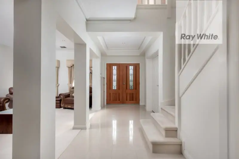 Main view of Homely house listing, 29 Sundew Street, Bundoora VIC 3083