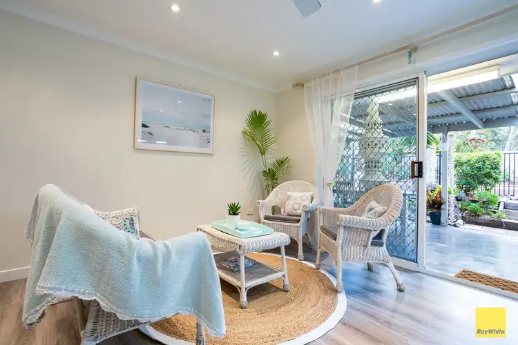 Fourth view of Homely house listing, 2 Valley Way, Mount Cotton QLD 4165