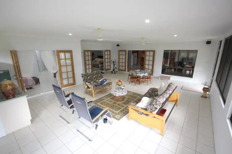 Second view of Homely house listing, Address available on request