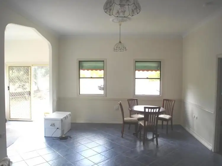Second view of Homely rural property listing, Address available on request
