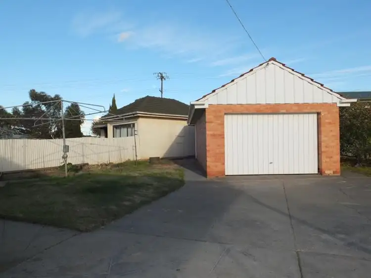 Sixth view of Homely house listing, 5 Railway Terrace, Kadina SA 5554