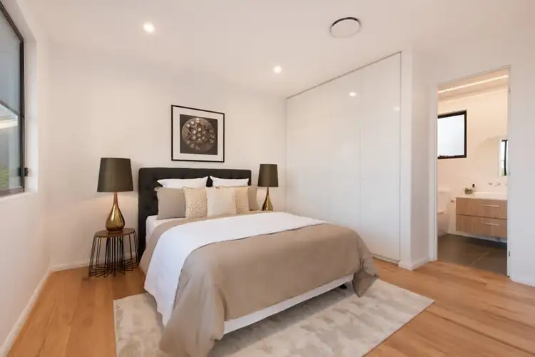Sixth view of Homely house listing, 43 Cottman Street, Buderim QLD 4556