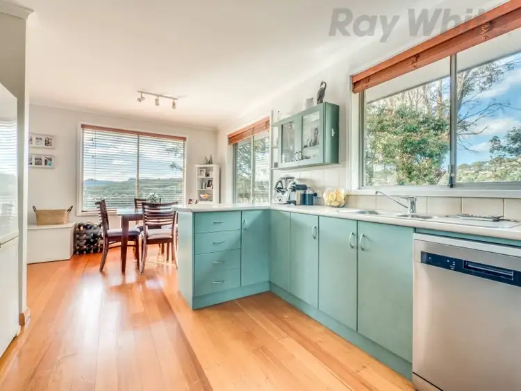 Fifth view of Homely house listing, 30 Greenacres Road, Geilston Bay TAS 7015