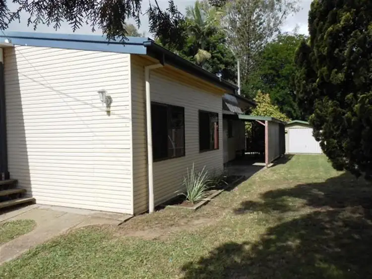 Second view of Homely house listing, 10 Harvey Street, Strathpine QLD 4500