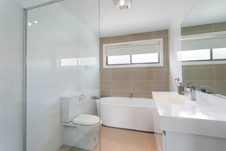 Sixth view of Homely house listing, 21 Augusta Parkway, Shell Cove NSW 2529