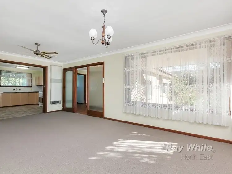 Fourth view of Homely house listing, 14 Macadam Street, Modbury Heights SA 5092