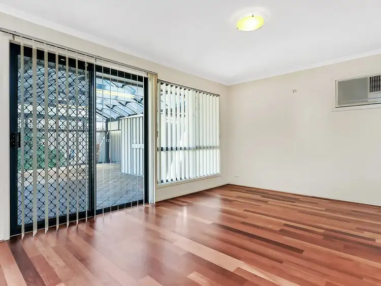 Seventh view of Homely house listing, 17 Conservatory Circuit, Oakden SA 5086