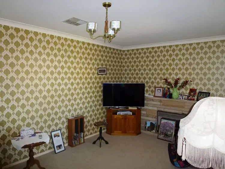 Fifth view of Homely house listing, 295 Macquarie Street, Dubbo NSW 2830