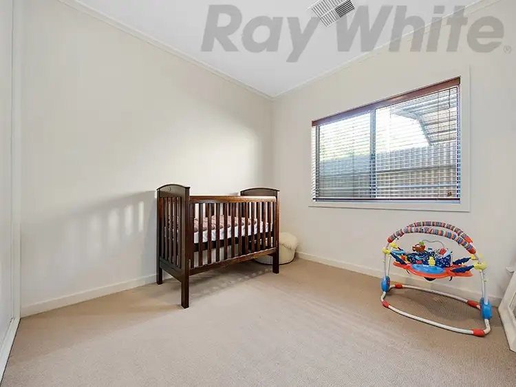 Fourth view of Homely house listing, 44A Pelham Street, Ethelton SA 5015