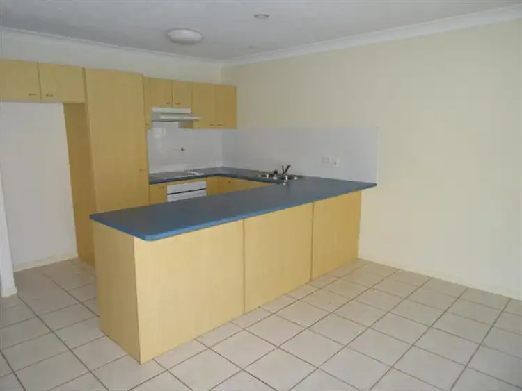 Second view of Homely townhouse listing, 104/2 Nicol Way, Brendale QLD 4500
