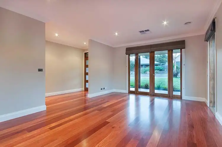 Seventh view of Homely house listing, 14 Landano Way, Doreen VIC 3754