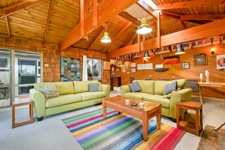 Third view of Homely house listing, 26 Ackland Avenue, Christies Beach SA 5165