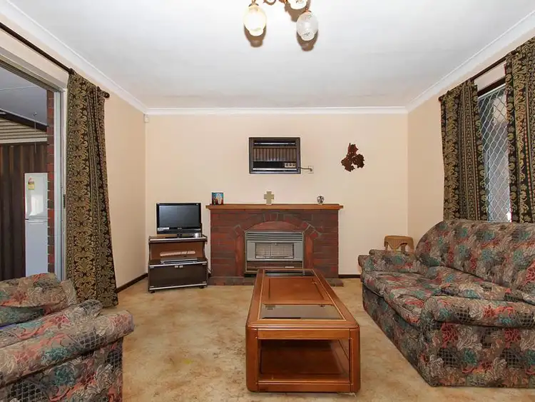 Second view of Homely house listing, 156 Fremantle Road, Gosnells WA 6110