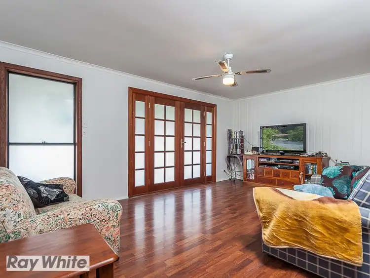 Third view of Homely house listing, 229 Samsonvale Road, Bray Park QLD 4500