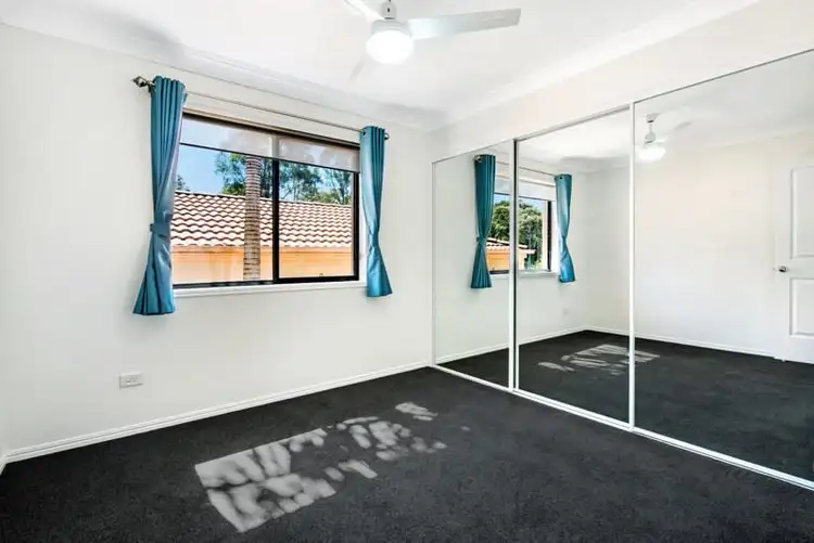 Seventh view of Homely other listing, 2/751 Ashmore Road, Molendinar QLD 4214