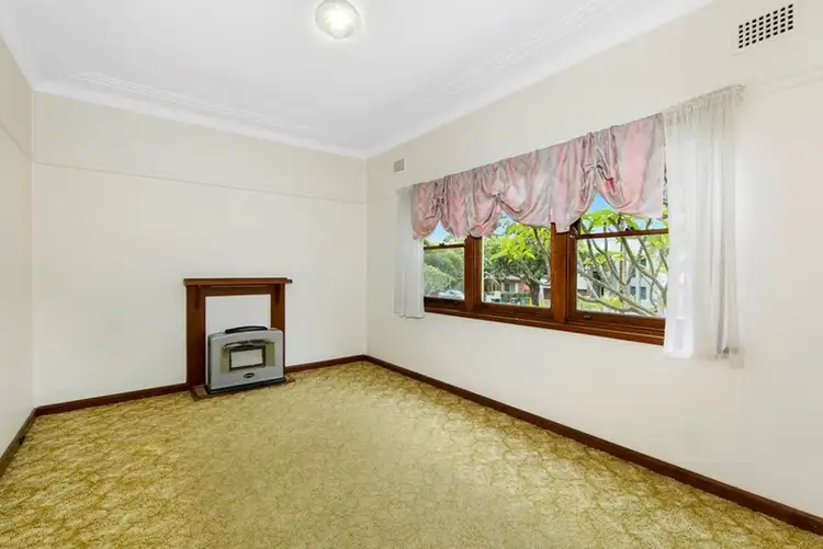 Fourth view of Homely house listing, 27 Thomas Street, North Manly NSW 2100