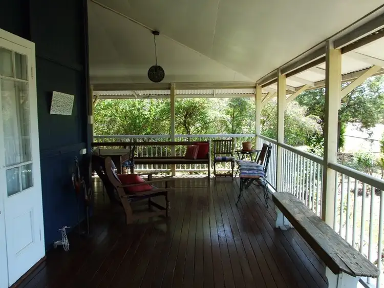 Third view of Homely house listing, 63 Falcon Street, Longreach QLD 4730