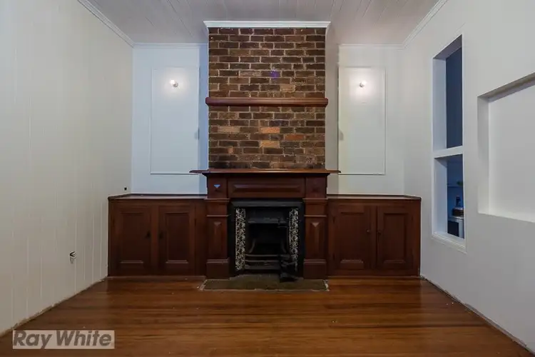 Third view of Homely house listing, 1-5 Collins Street, Redland Bay QLD 4165