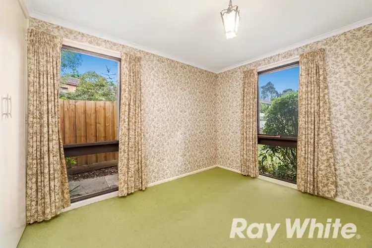Sixth view of Homely house listing, 17 Lena Street, Viewbank VIC 3084