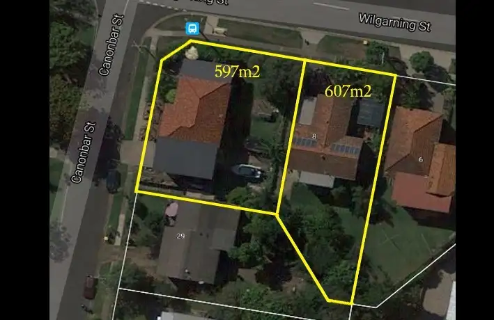 8 Wilgarning Street, Stafford Heights QLD 4053