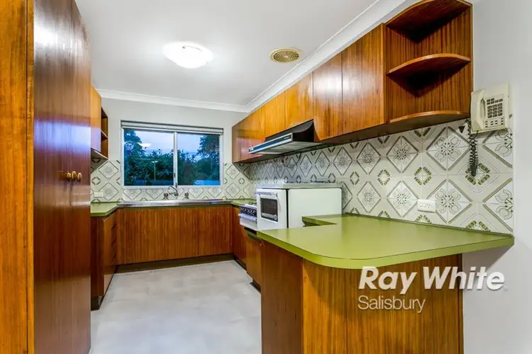 Seventh view of Homely house listing, 9 Douglas Road, Salisbury East SA 5109