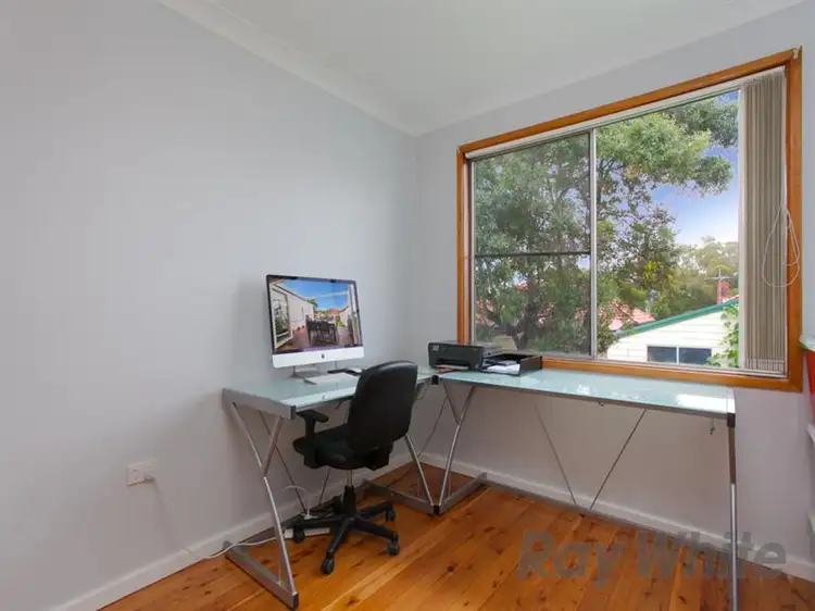 Seventh view of Homely house listing, 36 Summit Street, North Lambton NSW 2299