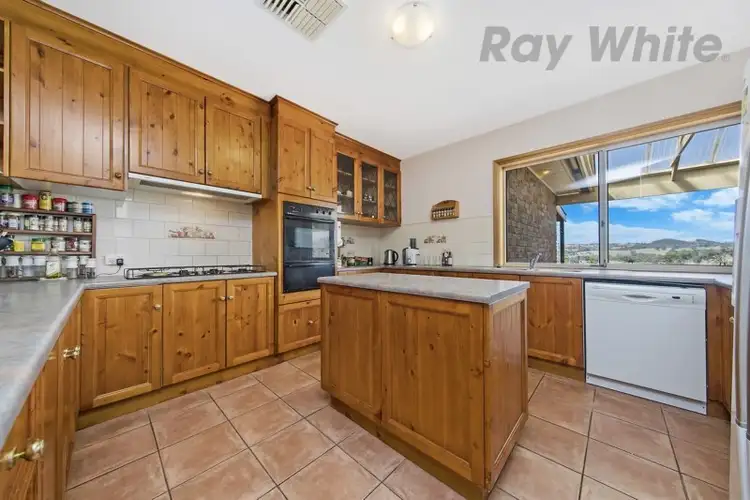 Seventh view of Homely house listing, 103 Sires Road, Kersbrook SA 5231