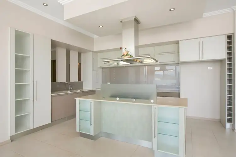 Fifth view of Homely house listing, 20 Capricorn Street, Bentley Park QLD 4869