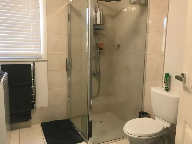 Second view of Homely house listing, 3 Bond Street, Port Augusta West SA 5700