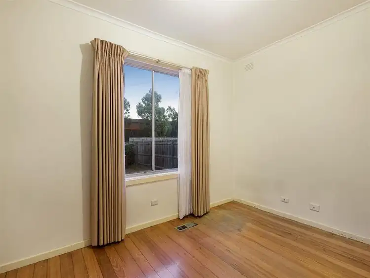 Fifth view of Homely house listing, 84 Sherbrooke Avenue, Oakleigh South VIC 3167