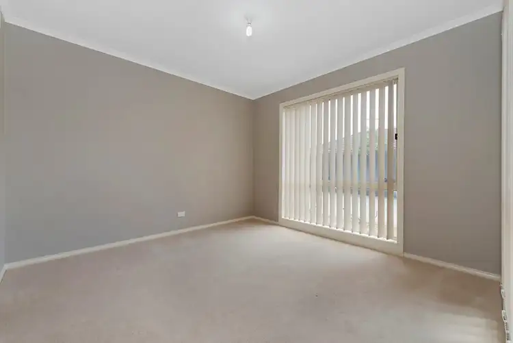 Sixth view of Homely house listing, 1 Saville Place, South Morang VIC 3752