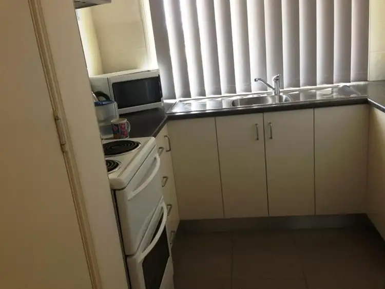 Fourth view of Homely house listing, Address available on request