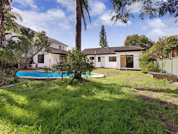 Main view of Homely house listing, 32 Rangers Retreat Road, Frenchs Forest NSW 2086