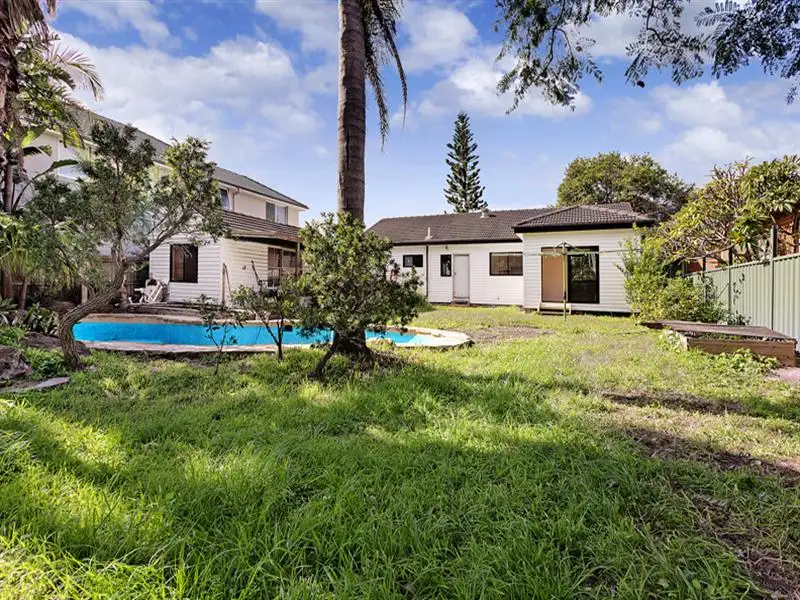 Main view of Homely house listing, 32 Rangers Retreat Road, Frenchs Forest NSW 2086