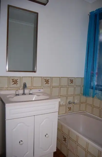 Fourth view of Homely house listing, 54 Shirley Street, Port Augusta West SA 5700