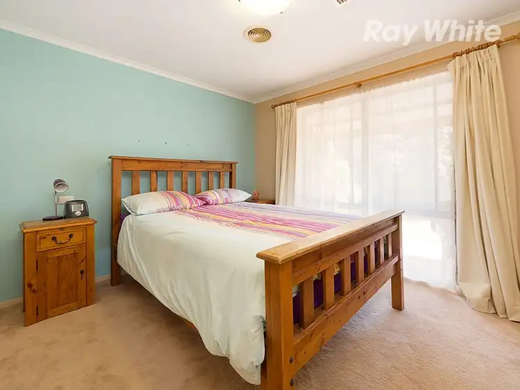 Fourth view of Homely house listing, 29 Dignan Court, Corowa NSW 2646