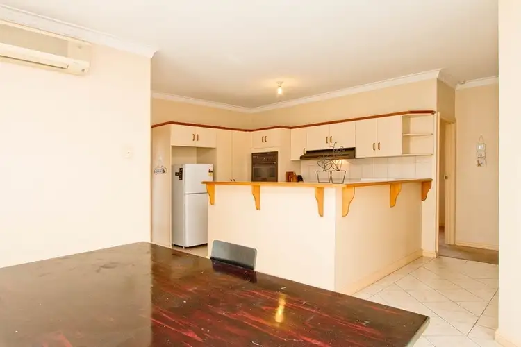 Sixth view of Homely house listing, 4 George Street, Fulham Gardens SA 5024