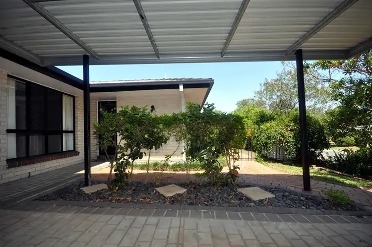 Second view of Homely house listing, 2 Marlay Court, Kallangur QLD 4503