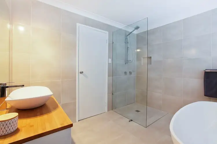 Seventh view of Homely house listing, 38 Lambros Drive, Benowa QLD 4217