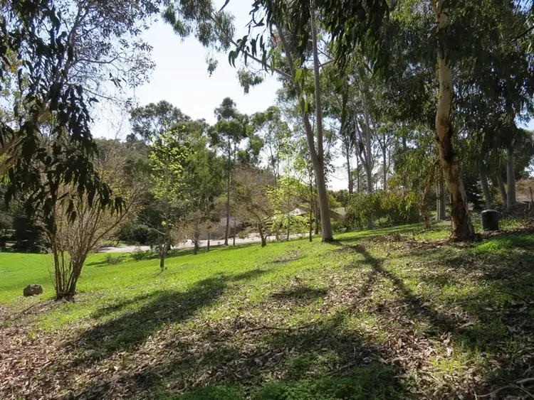 Sixth view of Homely land listing, 16 Torwood Drive, Gooseberry Hill WA 6076