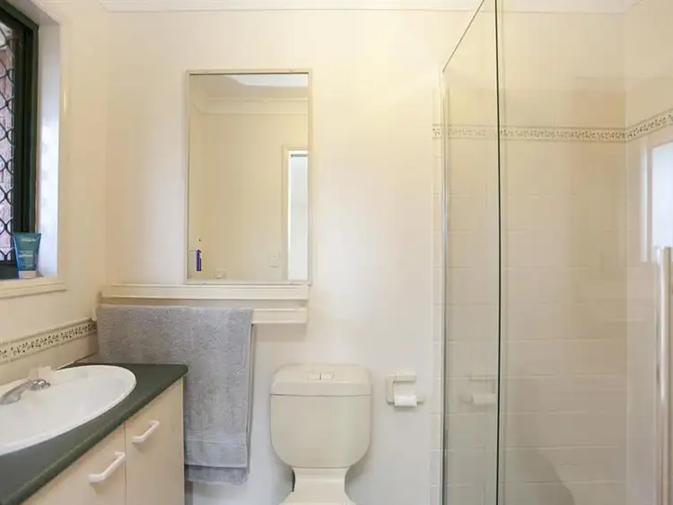 Seventh view of Homely house listing, 11 Lorikeet Place, Wishart QLD 4122